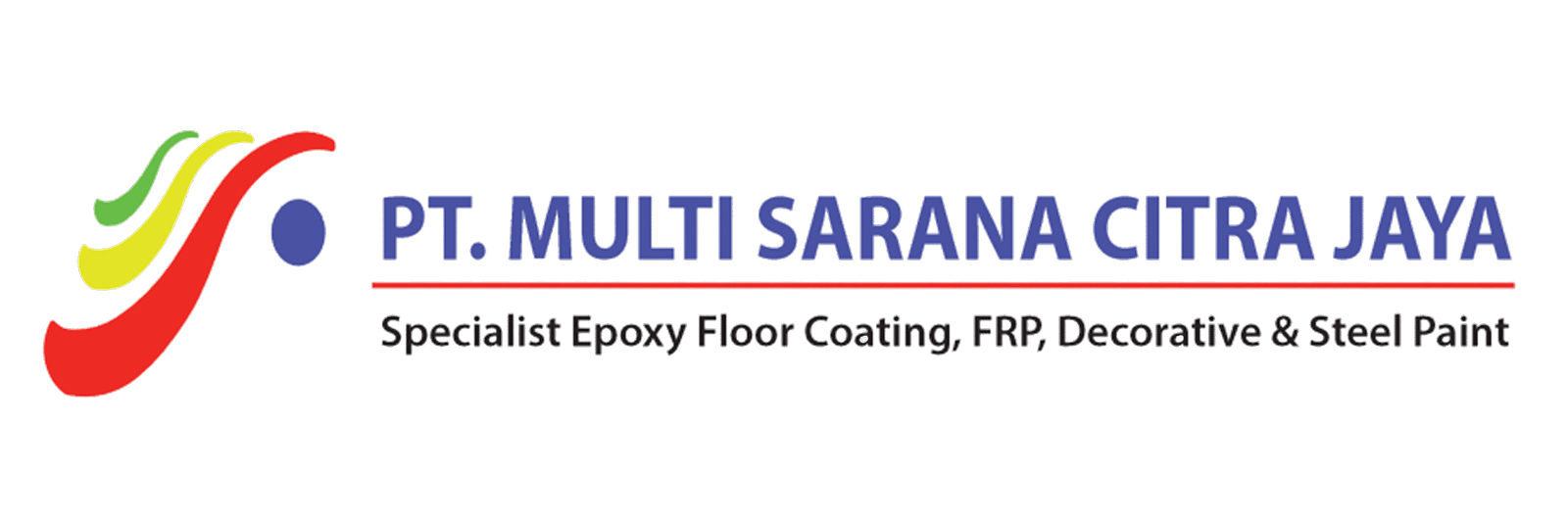 PT.Multi Sarana Citra Jaya