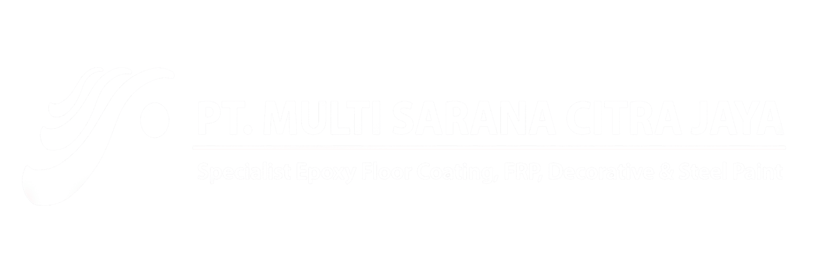 PT.Multi Sarana Citra Jaya